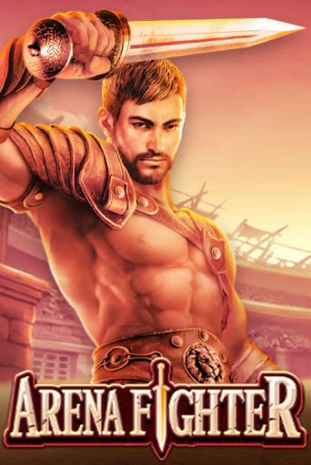 Демо игра Arena Fighter играть онлайн | Casino X Online бесплатно