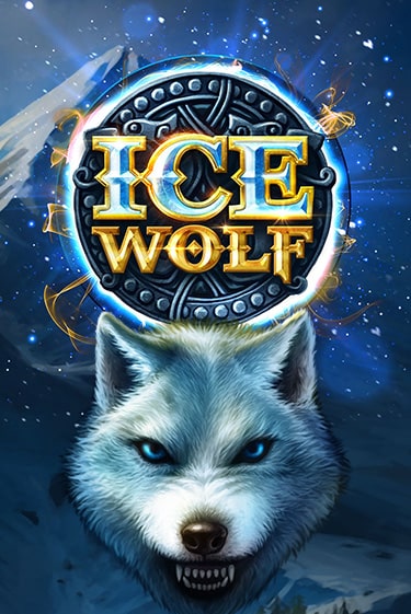 Демо игра Ice Wolf играть онлайн | Casino X Online бесплатно